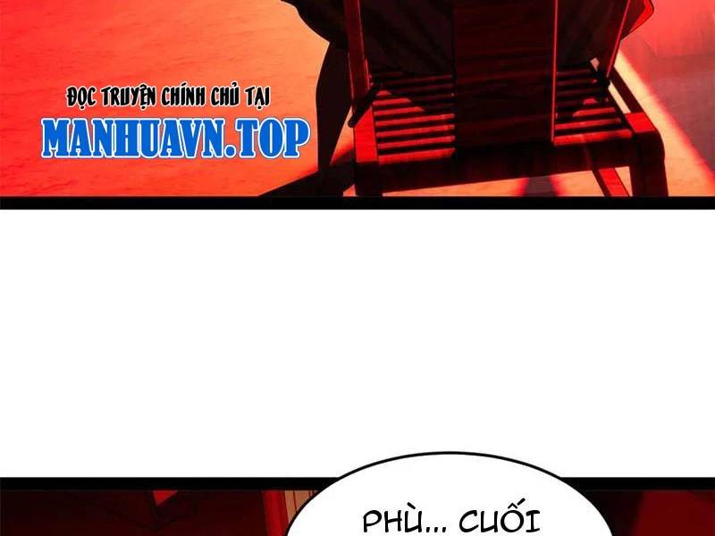 Chương 340 - trang 101