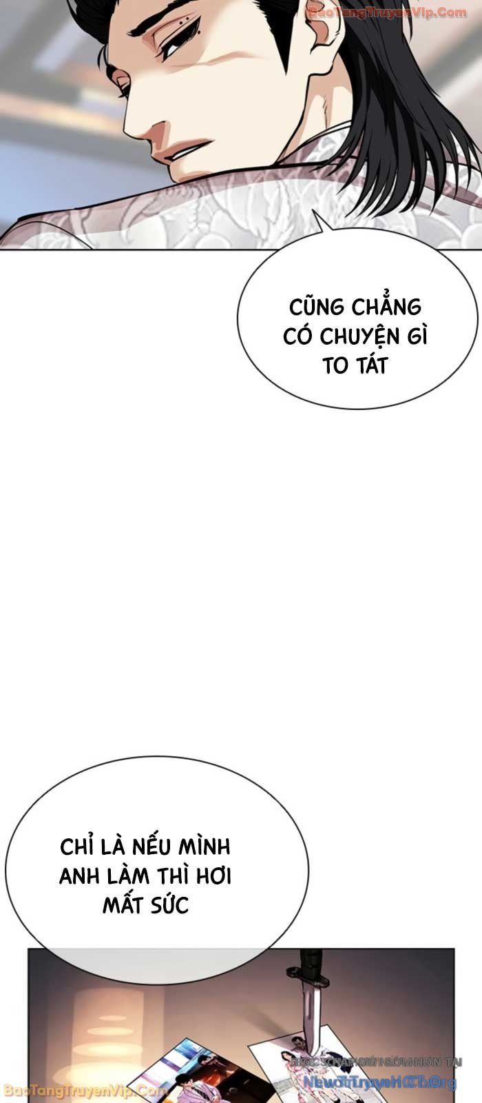 Chương 587 - trang 13