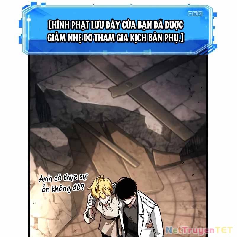 Trang 169