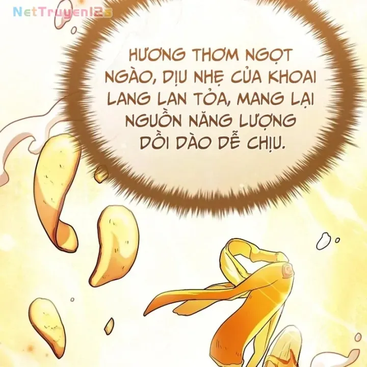 Trang 130