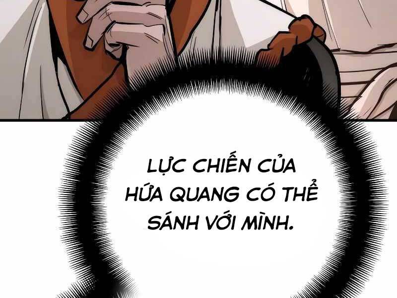 Chương 43 - trang 140