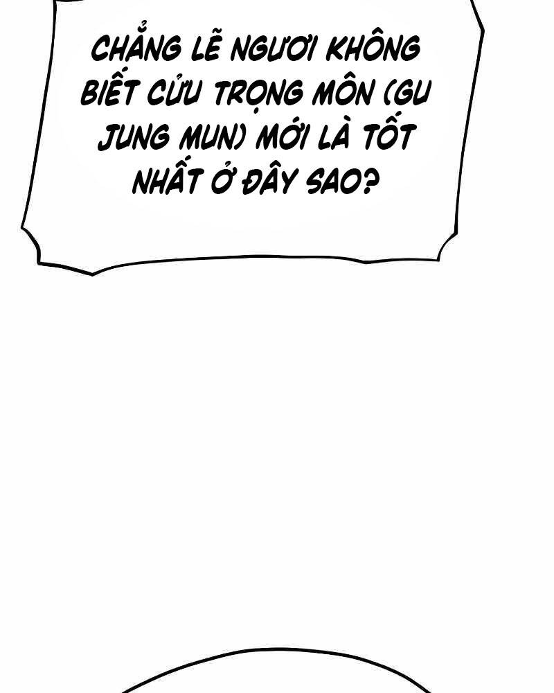Trang 220