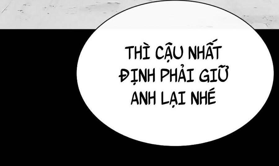 Chương 387 - trang 142