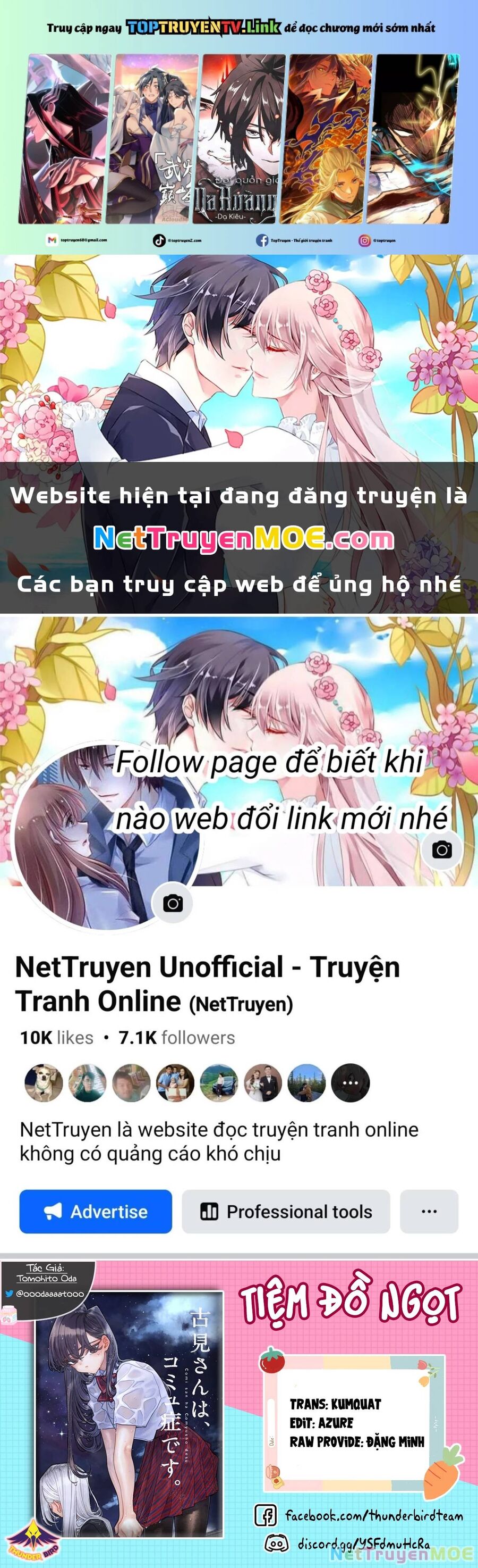 Trang 2