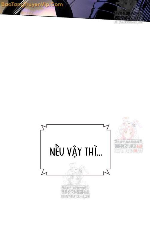 Trang 102