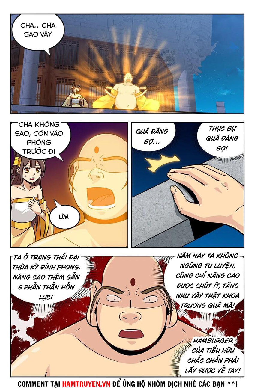 Trang 12