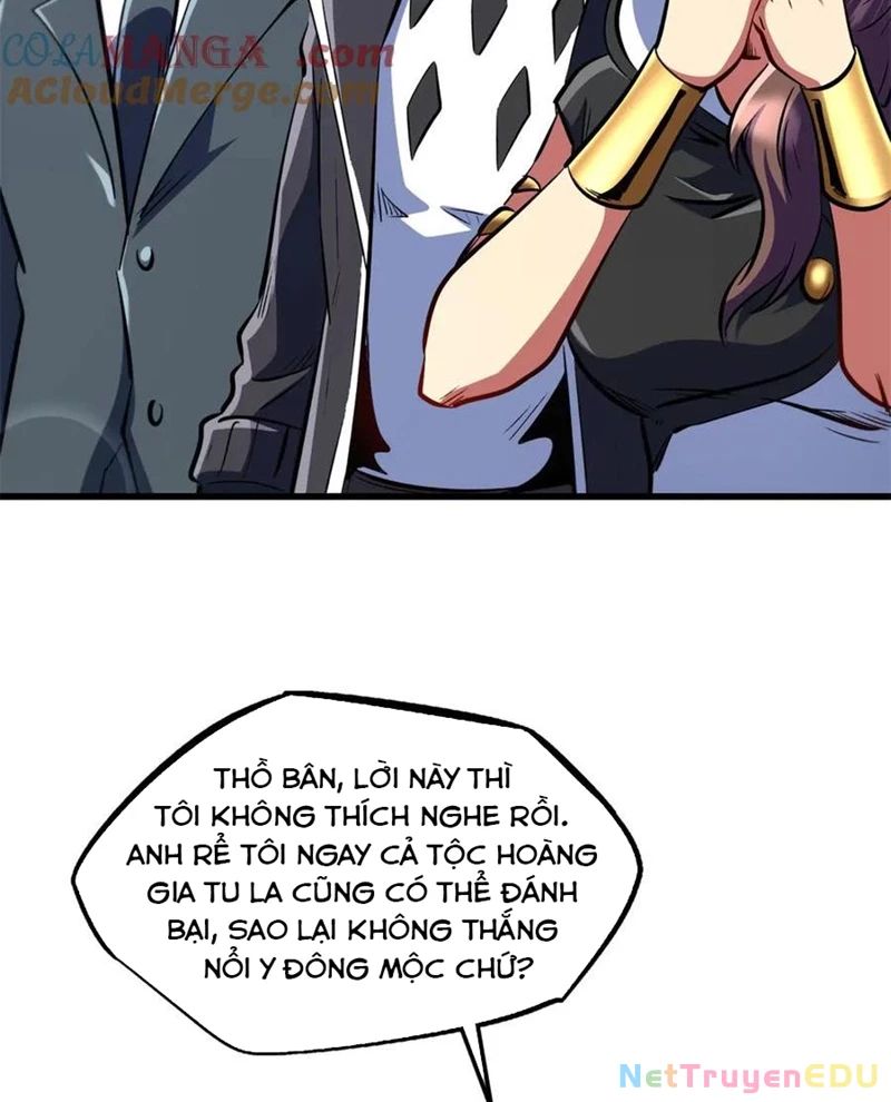 Chương 330 - trang 17