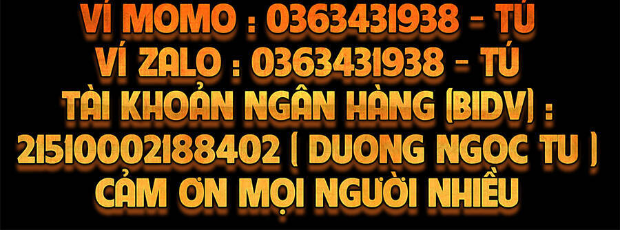 Chương 54 - trang 45