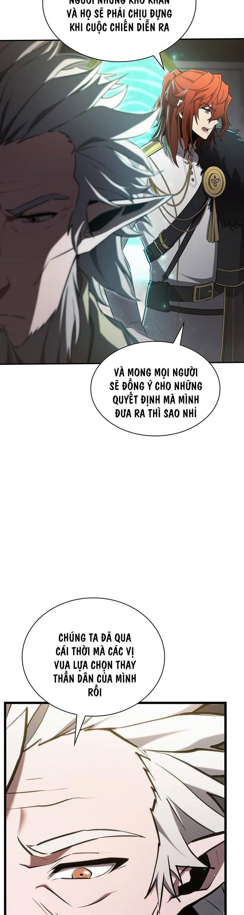 Trang 72