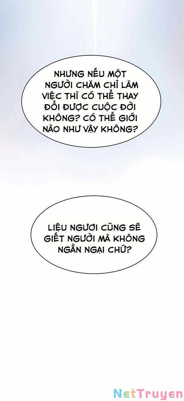 Chương 138 - trang 34