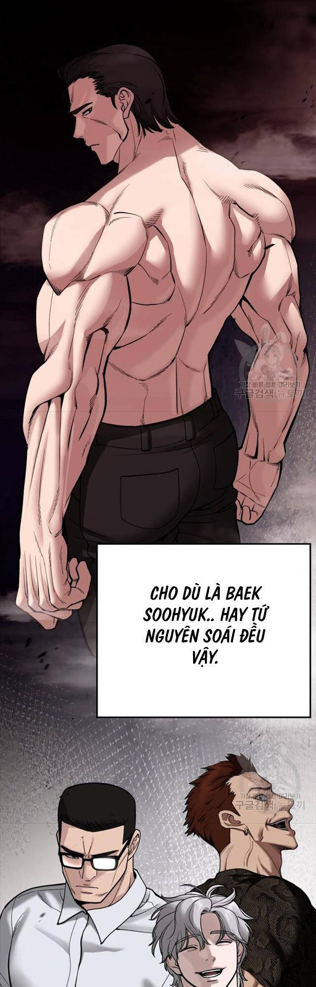 Chương 76 - trang 28