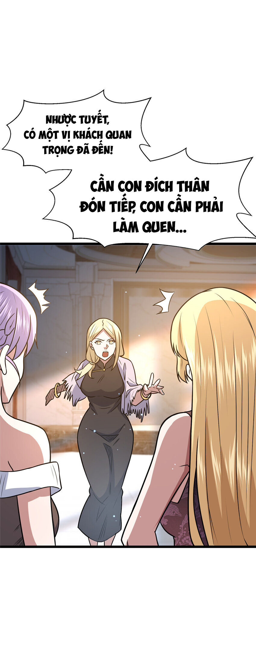 Chương 75 - trang 30