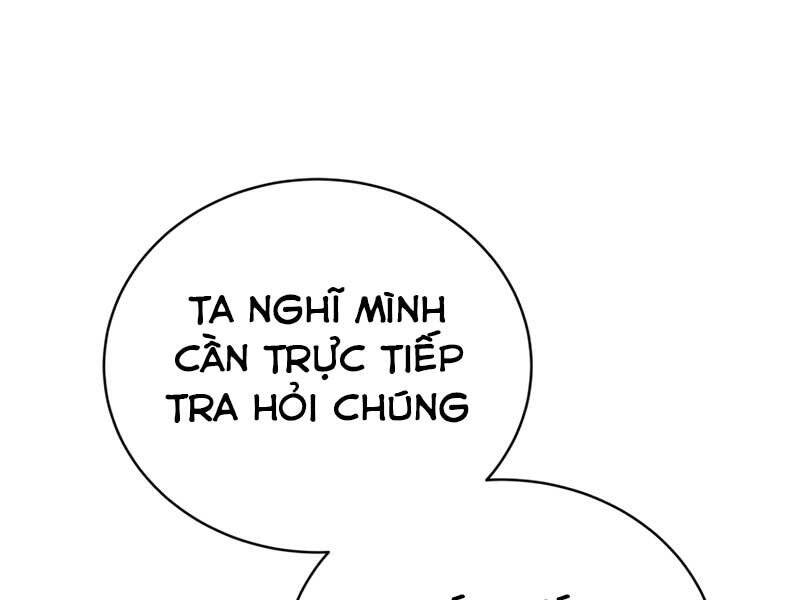 Trang 206
