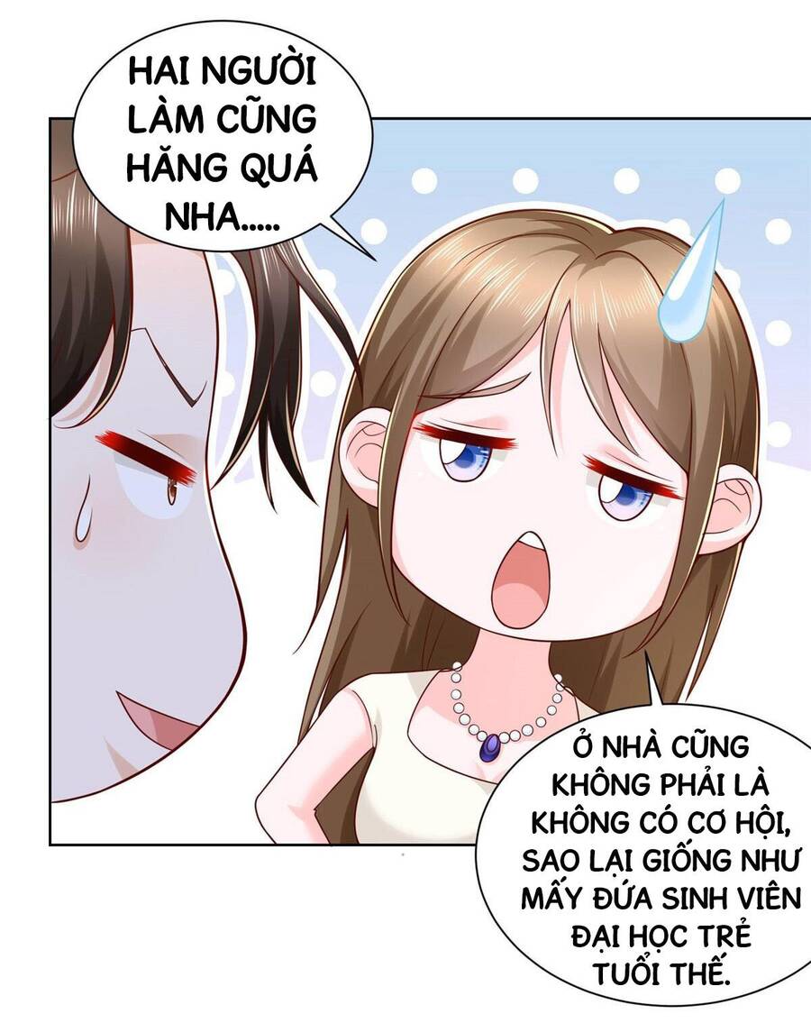 Trang 41
