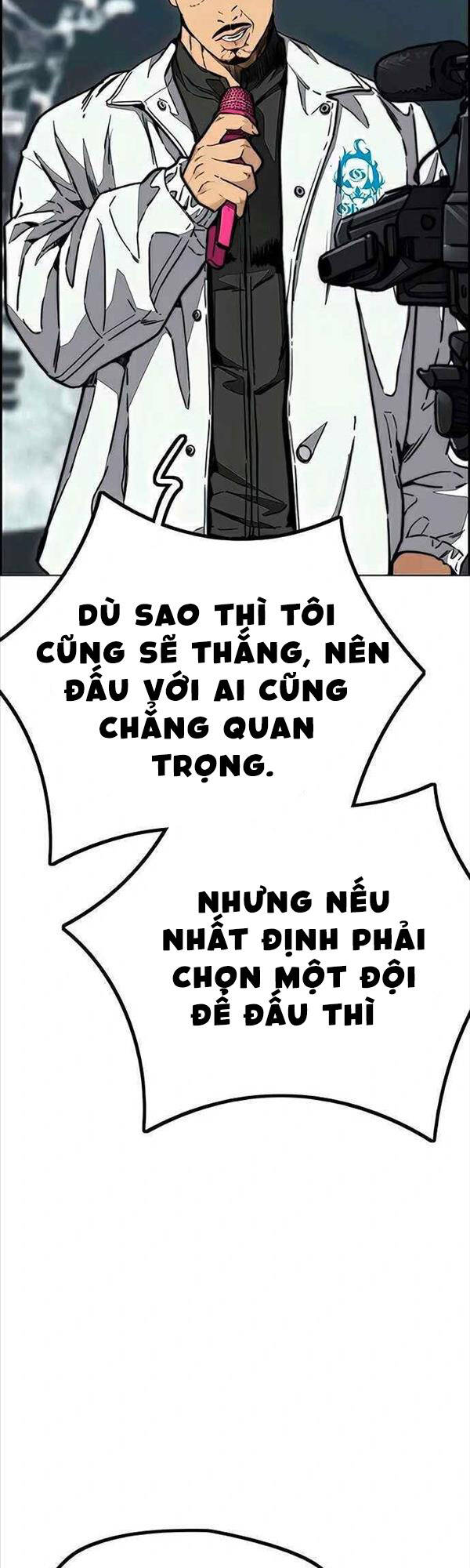 Chương 484 - trang 35