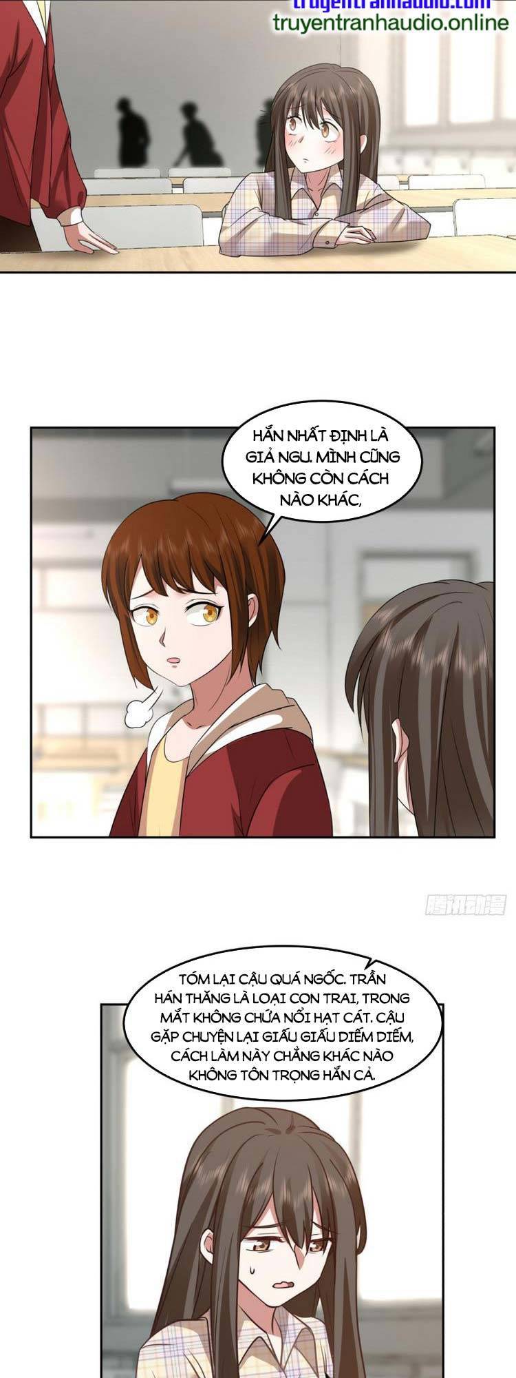 Trang 6