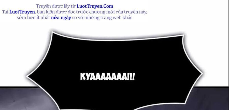 Trang 425