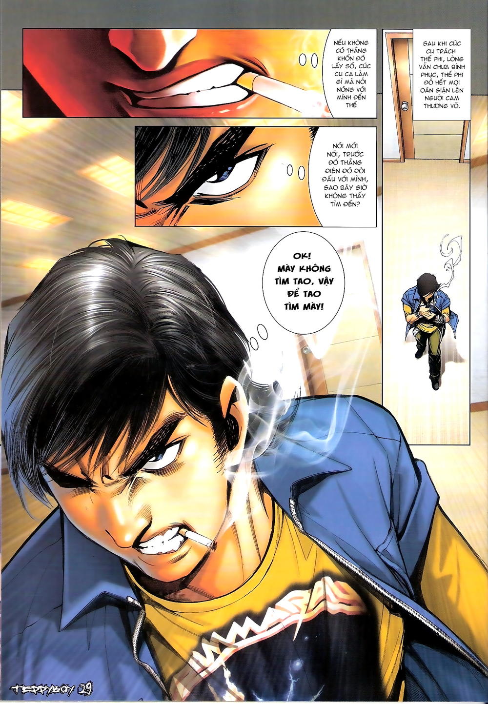 Trang 25