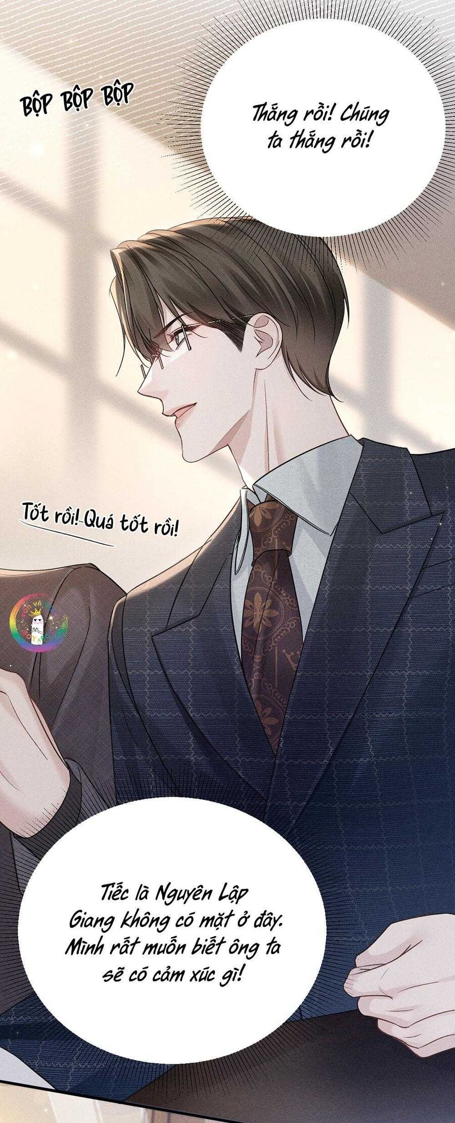 Chương 108 - trang 21