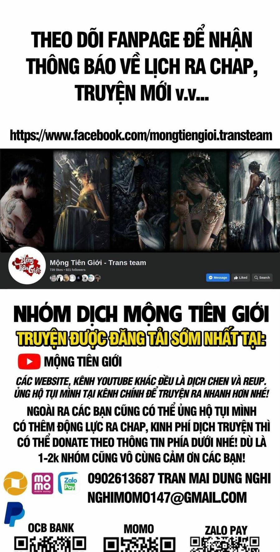 Trang 57