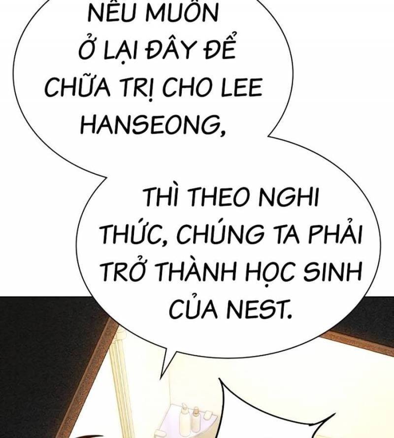 Chương 134 - trang 71