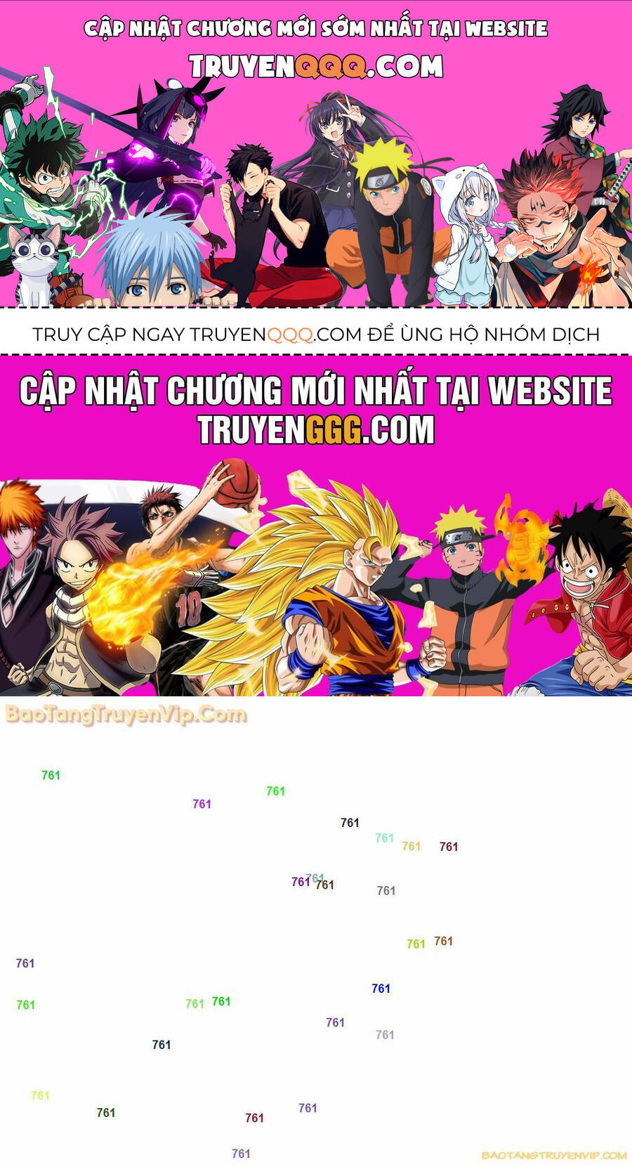 Chương 193 - trang 1