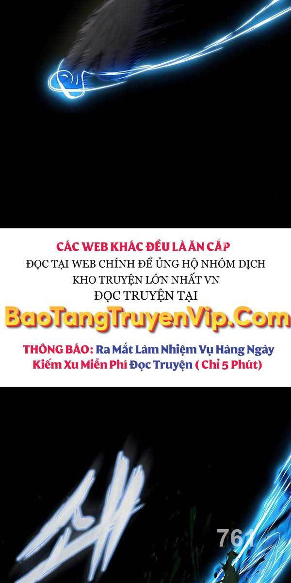Chương 10 - trang 3