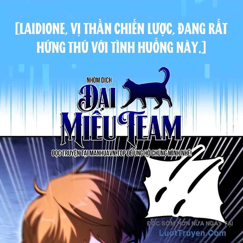 Trang 89