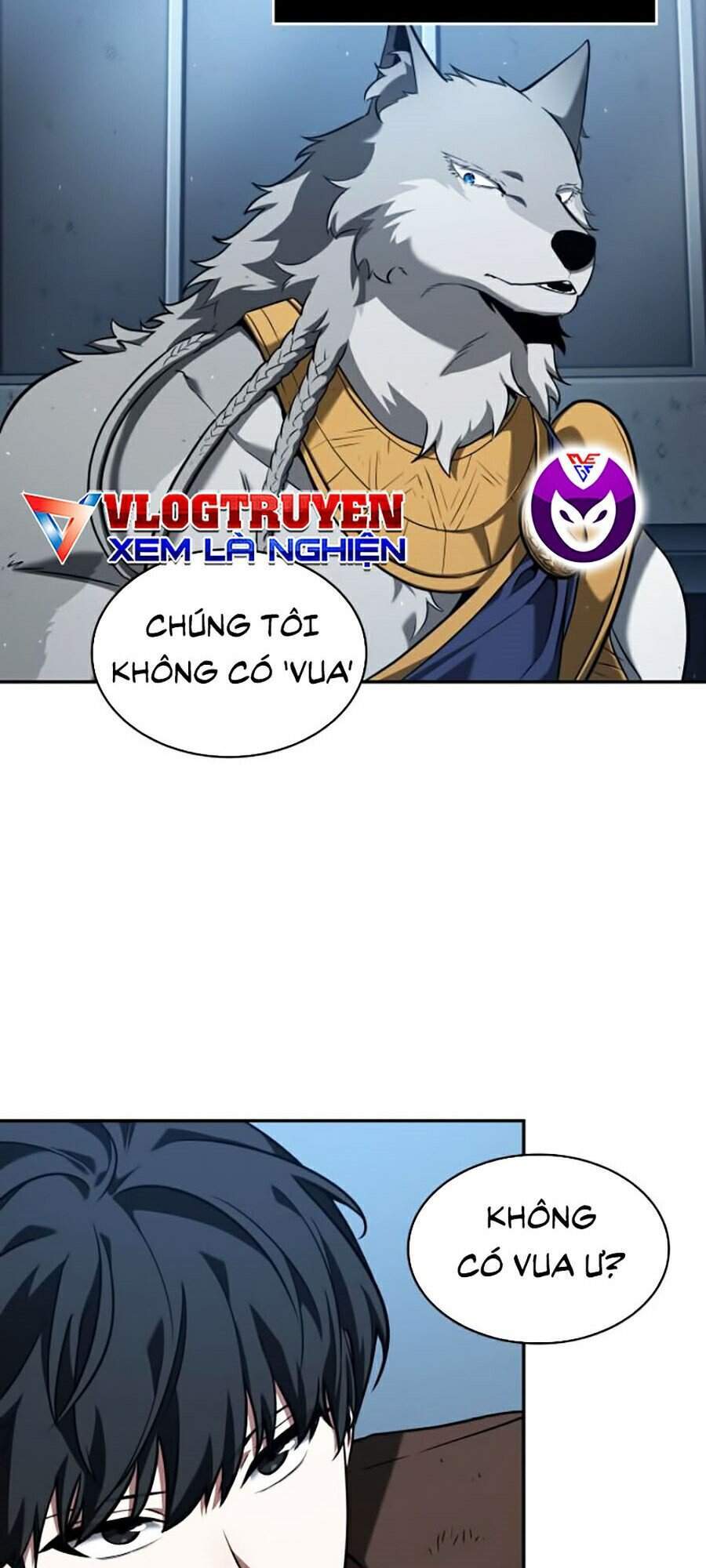 Trang 103