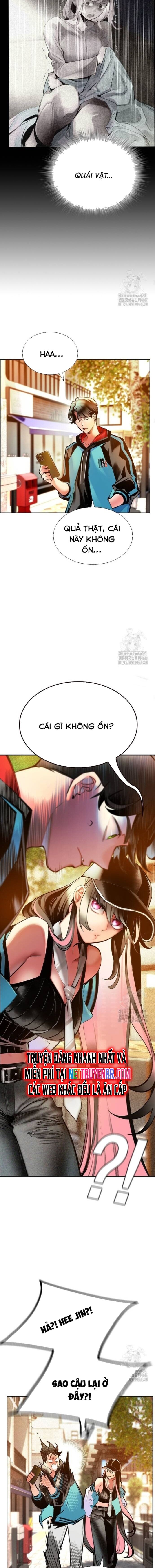 Chương 140 - trang 15
