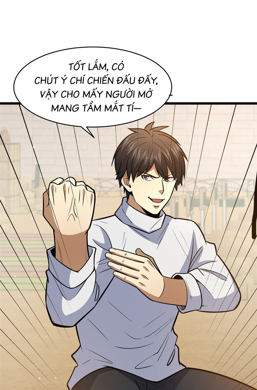Chương 84 - trang 38
