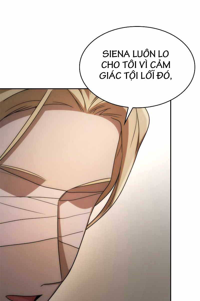 Chương 52 - trang 80