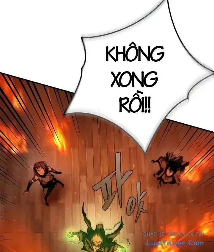 Chương 24 - trang 74