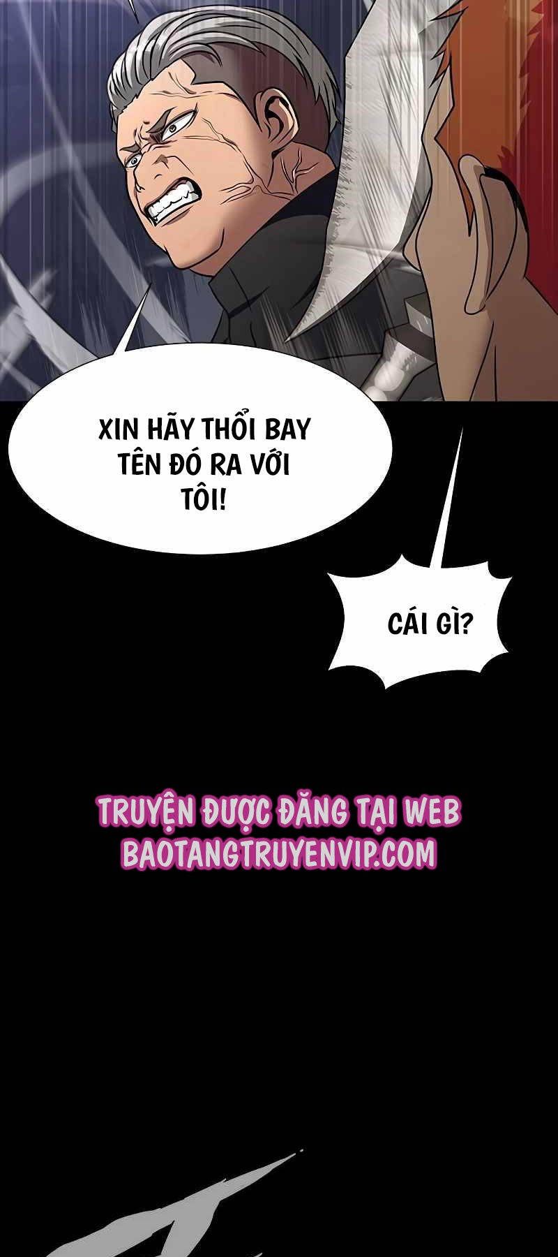 Chương 39 - trang 110