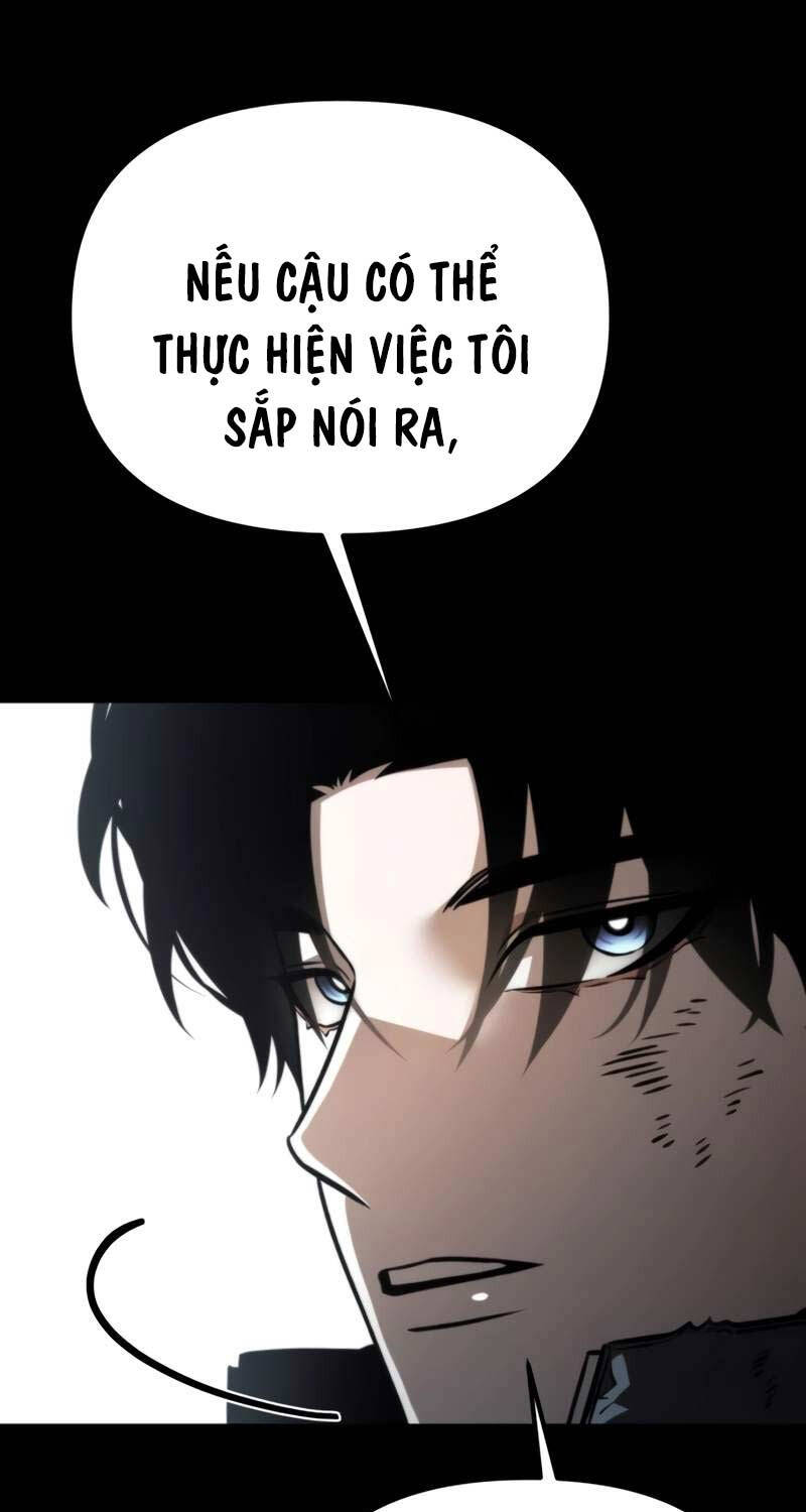 Trang 95