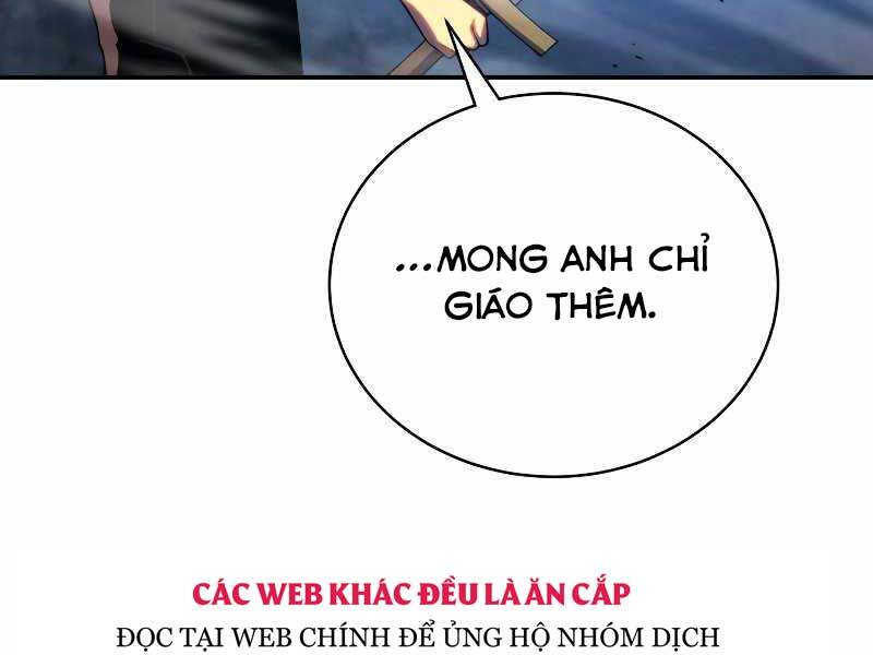 Trang 187
