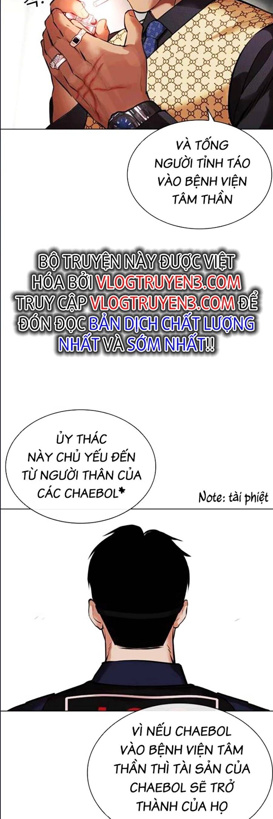 Trang 105