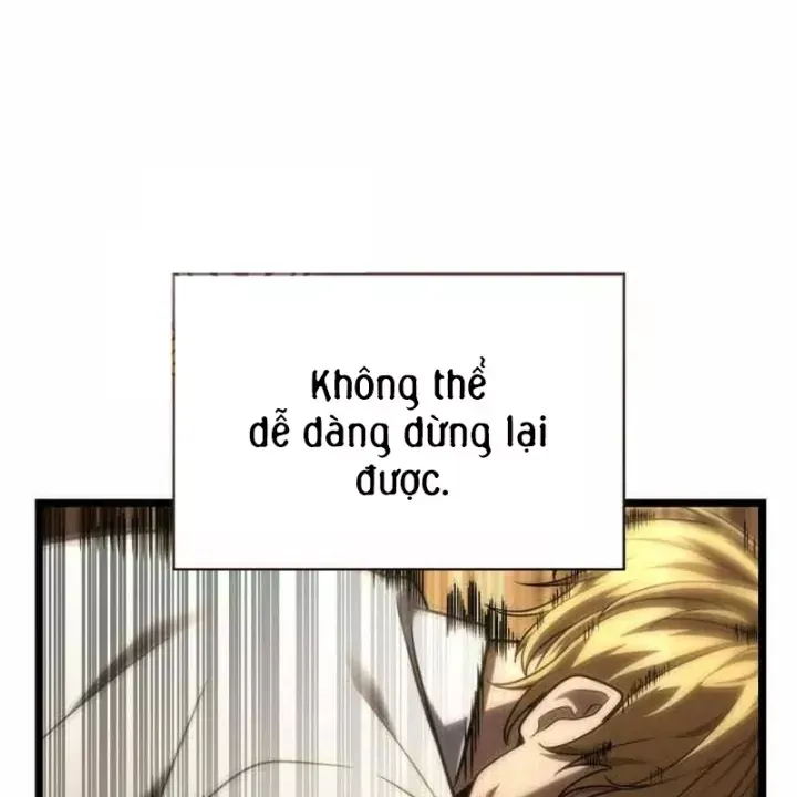 Trang 267