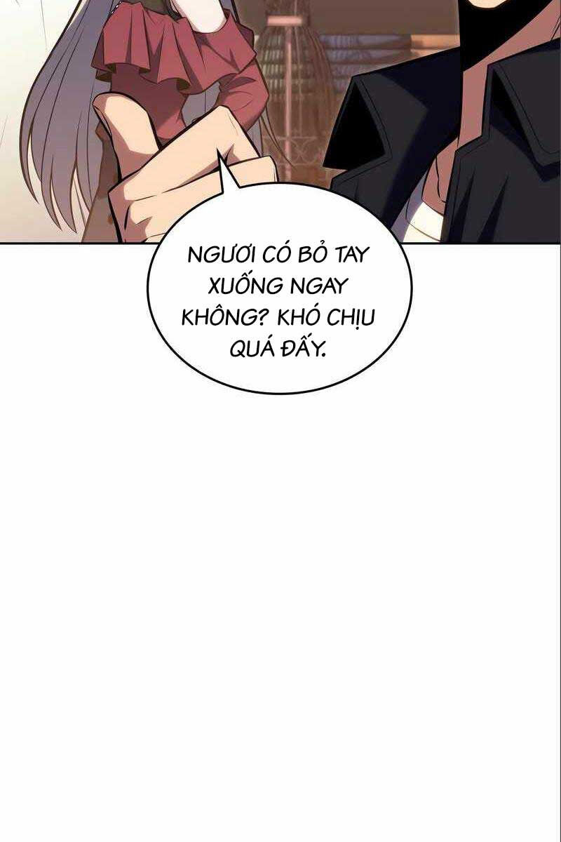 Trang 94