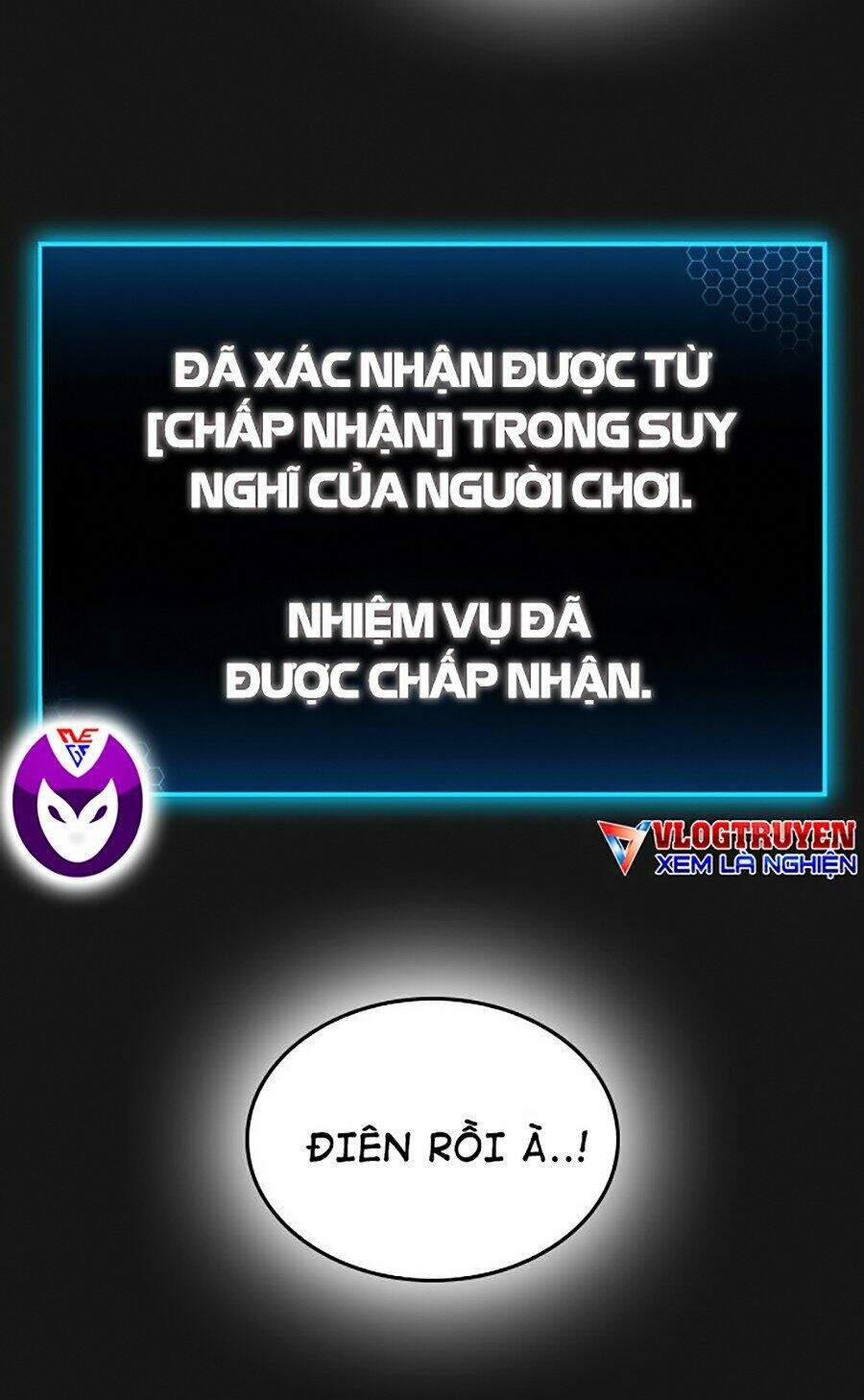 Chương 1 - trang 187