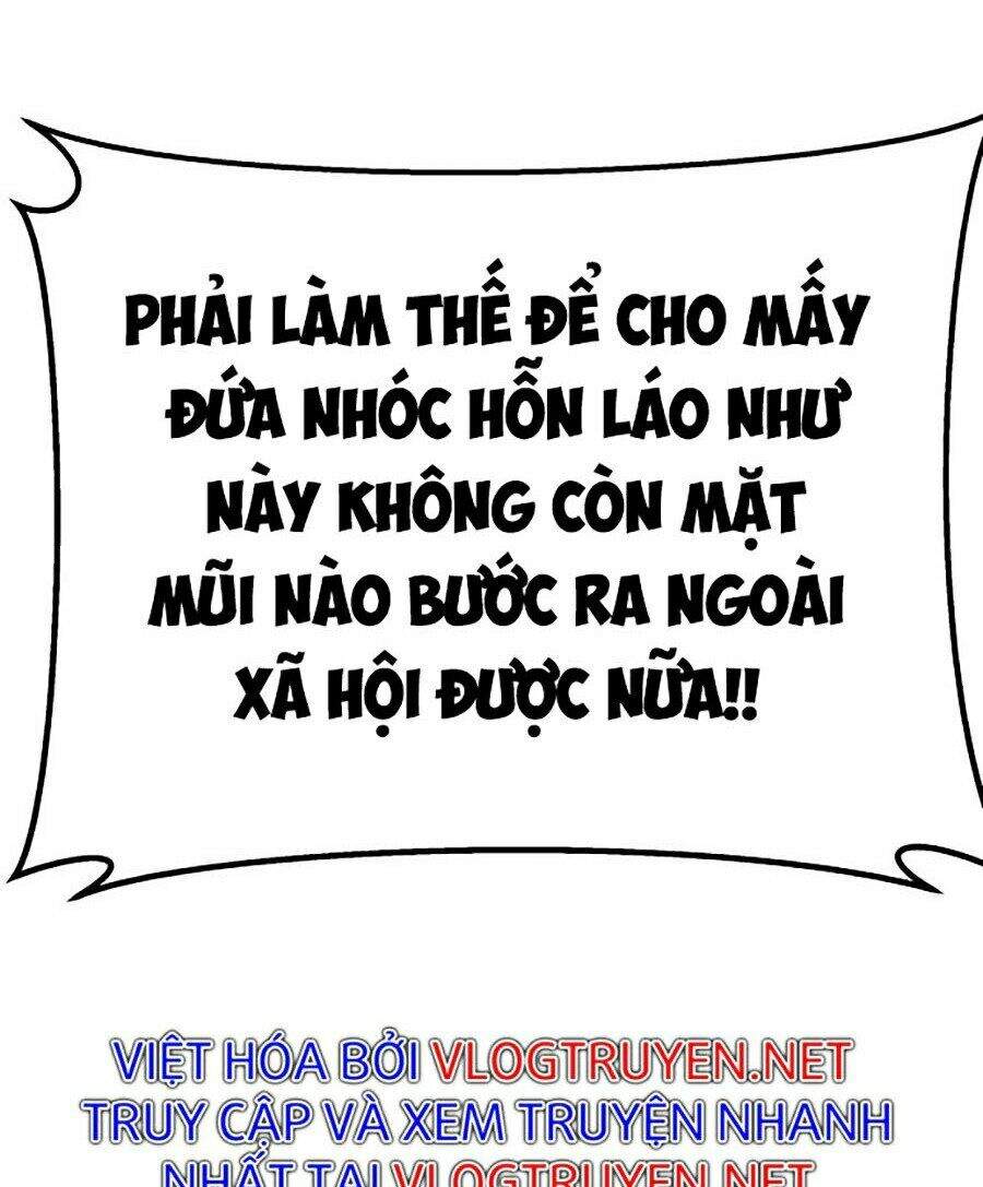 Chương 1 - trang 15