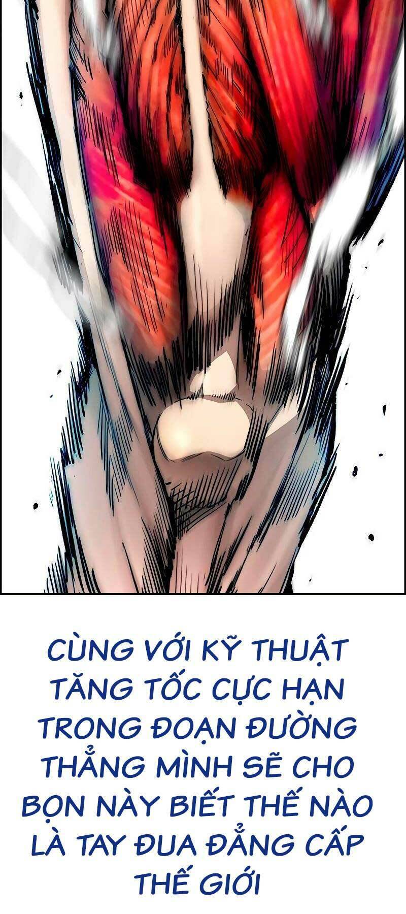 Trang 116