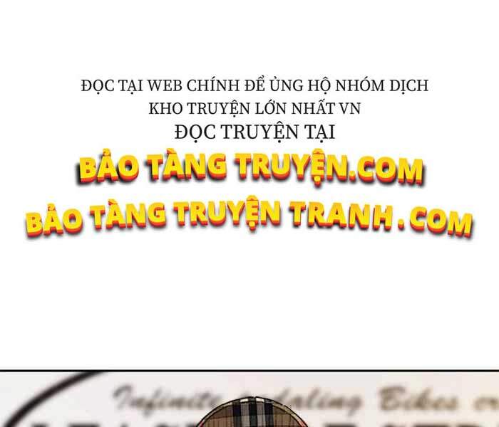 Chương 319 - trang 245