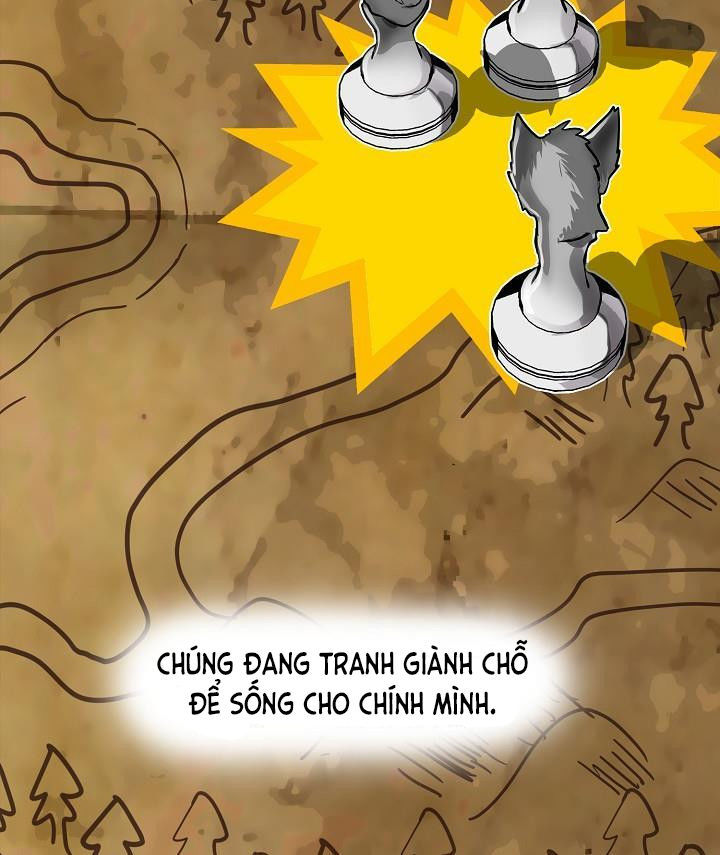 Chương 23 - trang 7