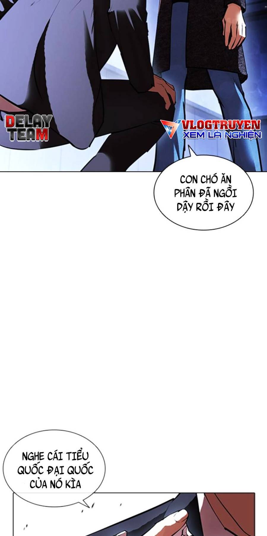Trang 73