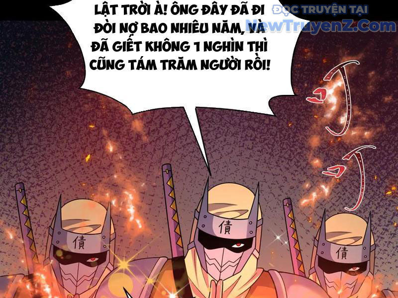 Trang 193