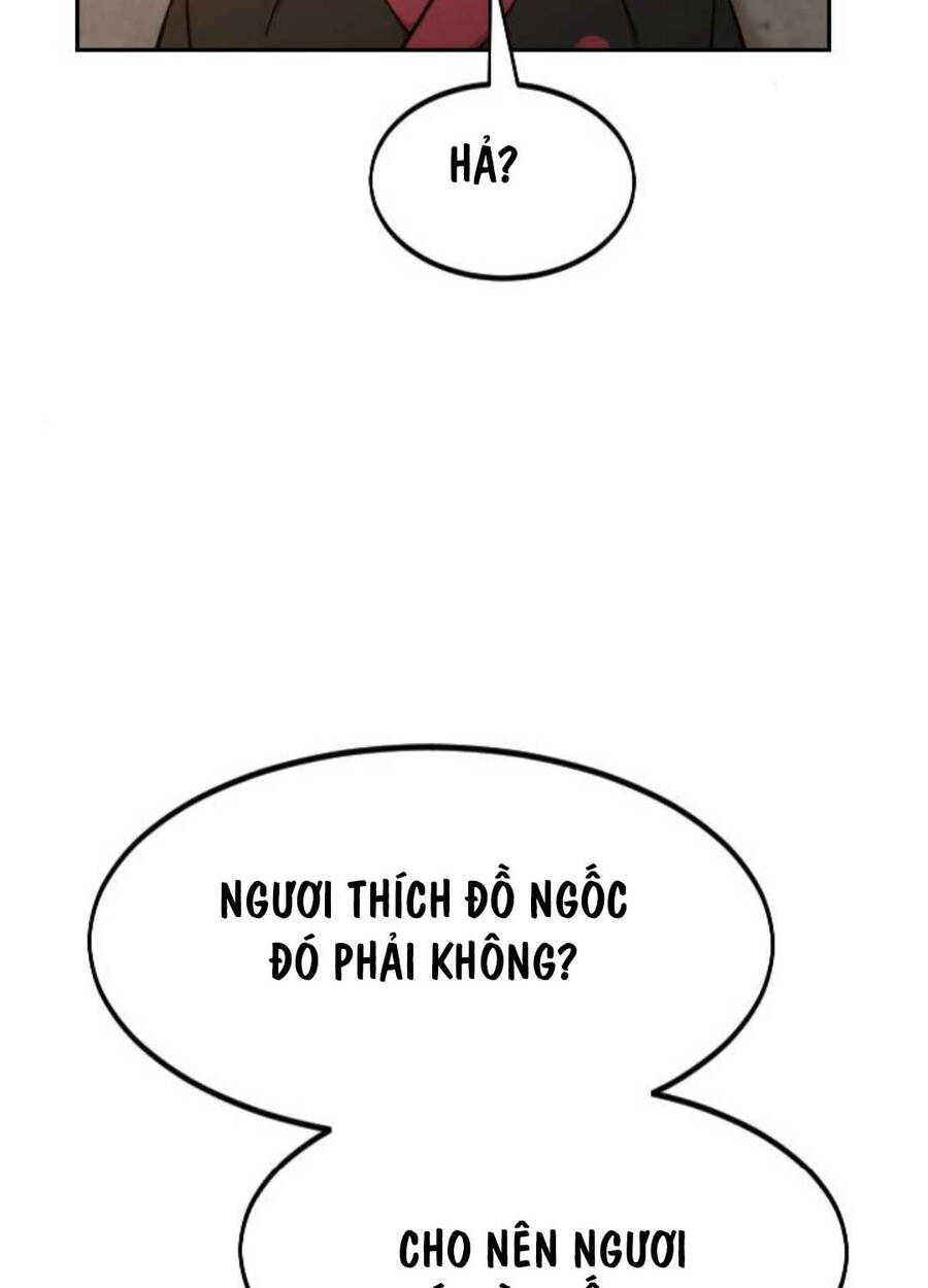 Trang 143