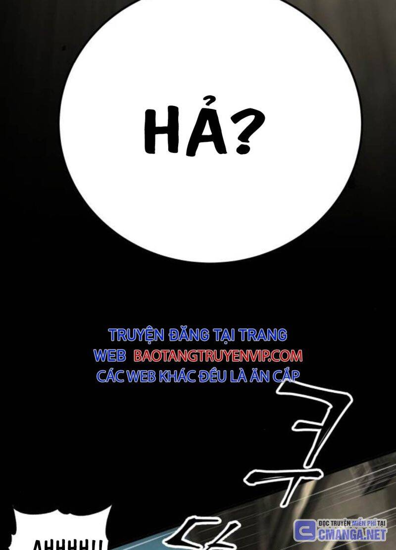 Trang 105