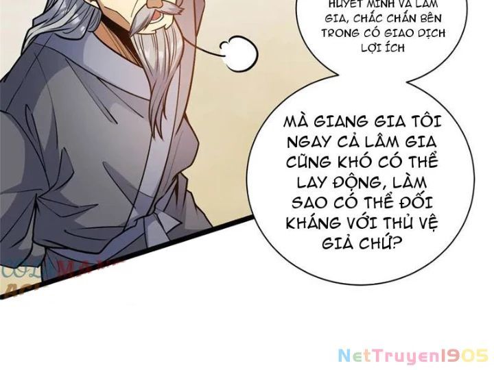 Chương 259 - trang 9