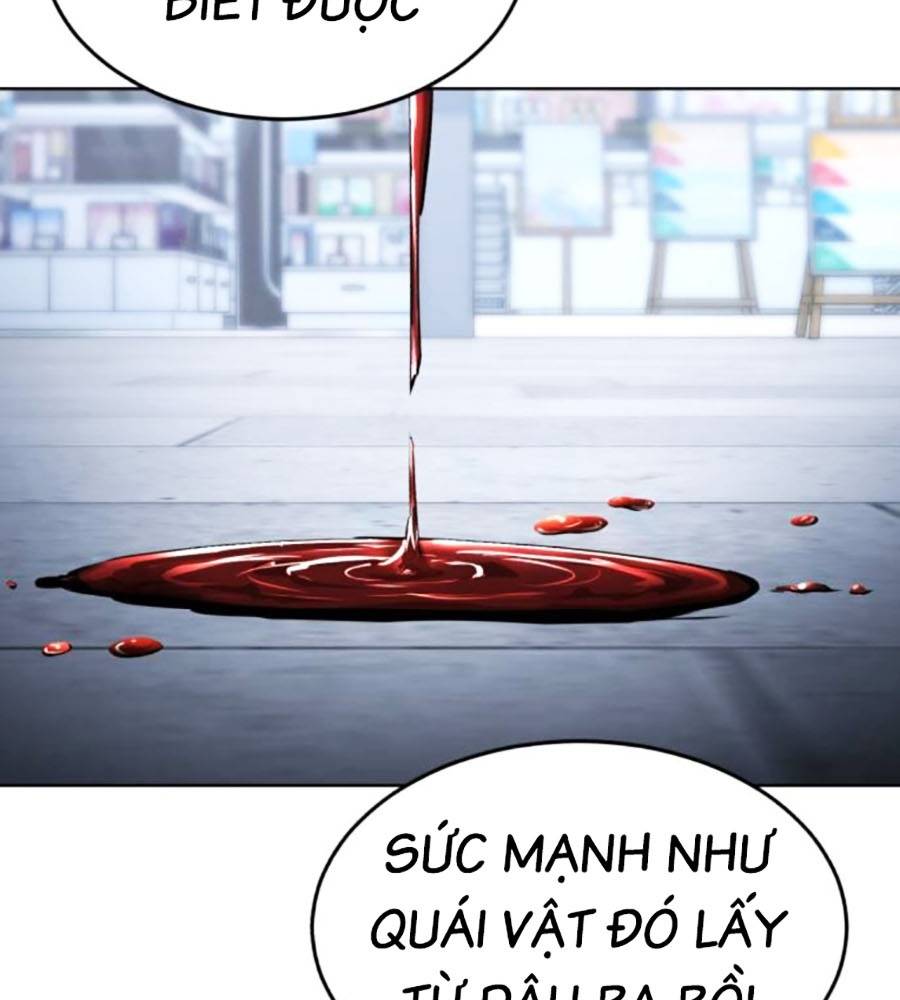 Chương 232 - trang 122